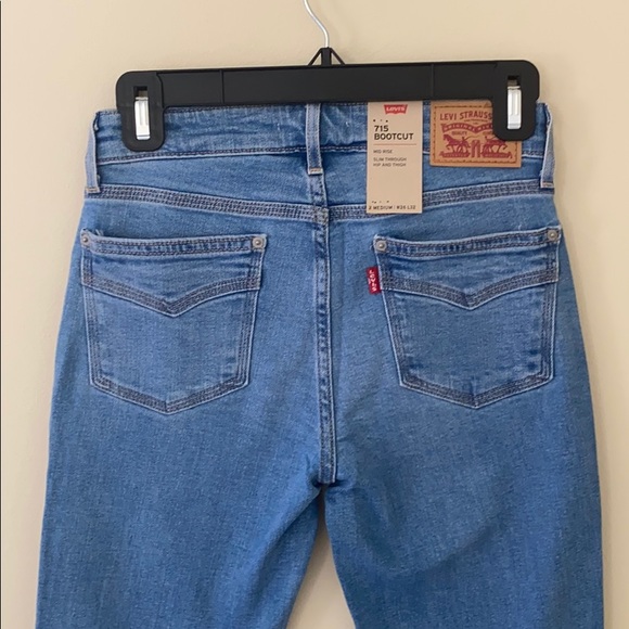 levis w26 l32